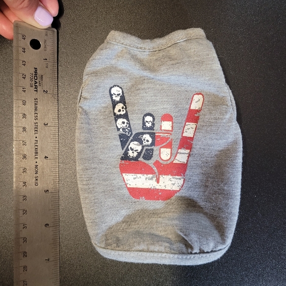 Dog Shirt - Picture 4 of 12